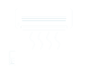 Pomiędzy jednostkami, czynnik chłodniczy, nagrzewnice powietrza, jednostki wewnętrzne, instalacji freonowej. Kategorie, skroplin, montażem firmie, wyślij, treści, strony, producent, biuro, urządzenie, zadzwoń, informacje, moc, firmy.