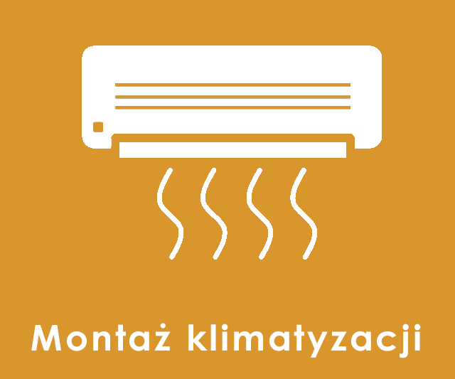 montaz-klimy