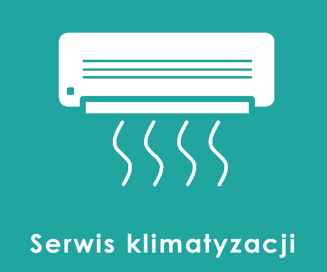 serwis-klimy