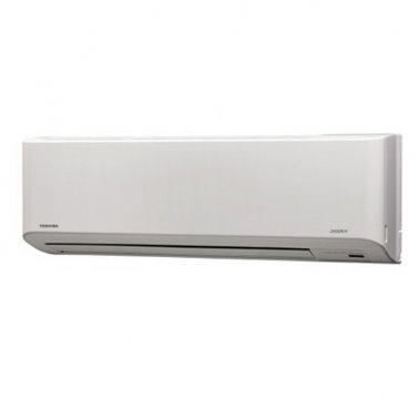 Klimatyzator Toshiba Multisplit Inverter Klimatyzator Toshiba Multisplit Inverter