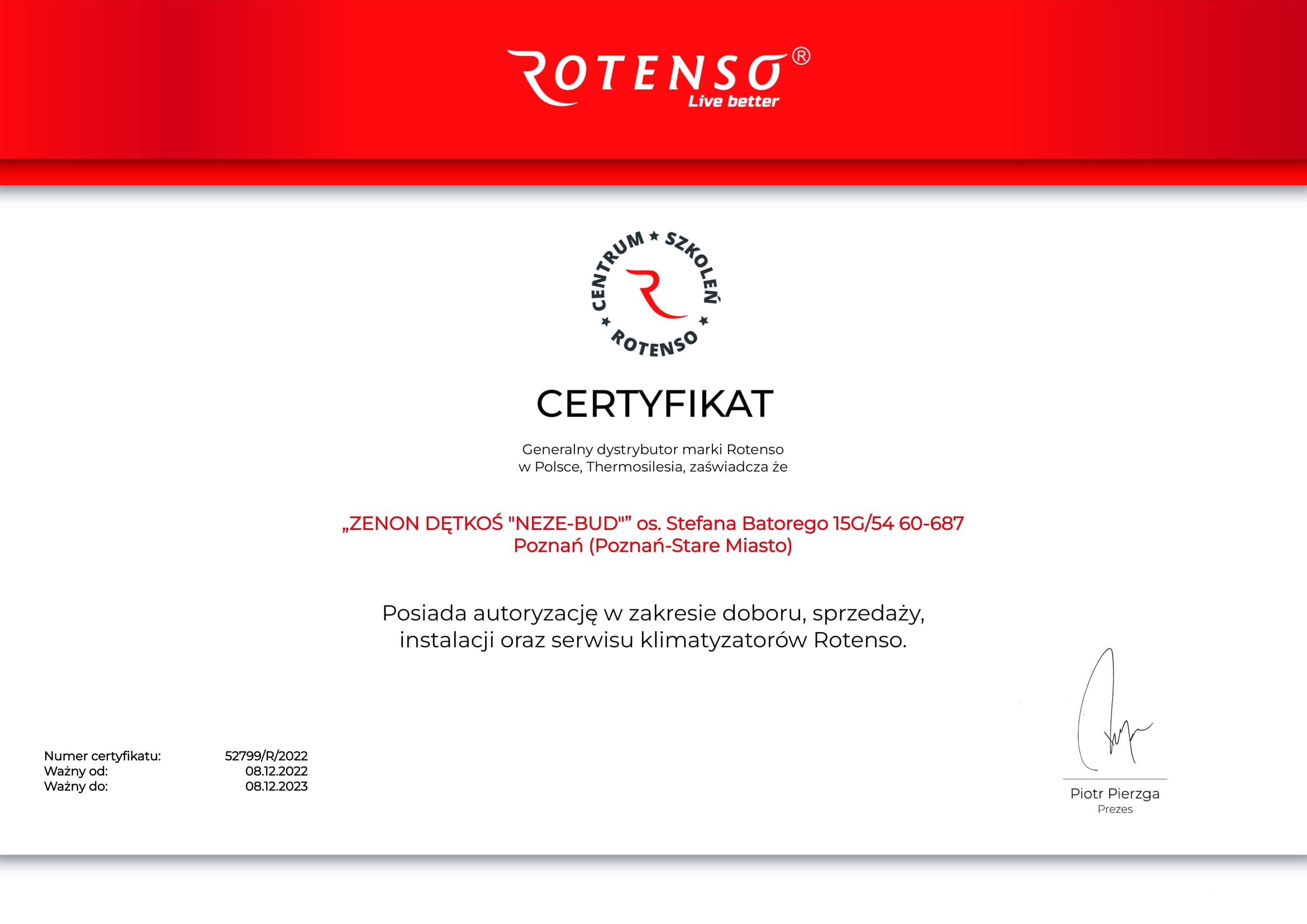 generate_rotenso-1