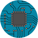 Maciek W profile picture