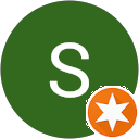 Sergiusz Tokariew profile picture