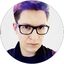 Piotr Lisiecki profile picture