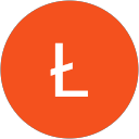 Łukasz C. profile picture