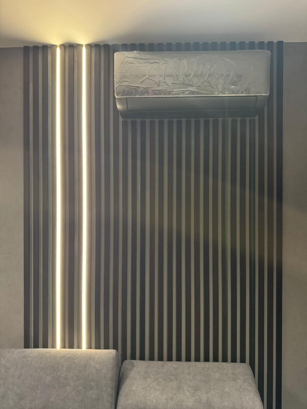 WhatsApp Image 2024-10-17 at 21.03.54