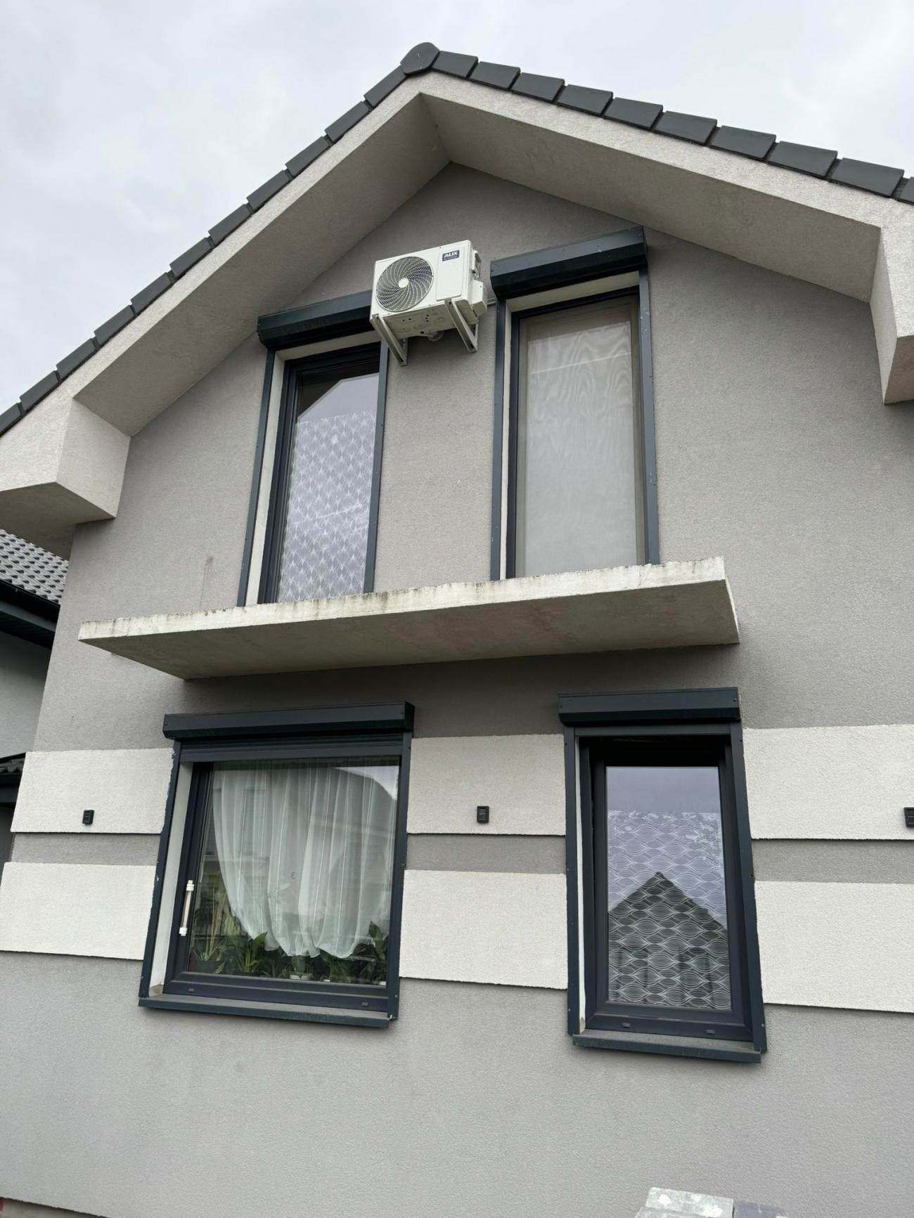 WhatsApp Image 2024-10-17 at 21.07.53