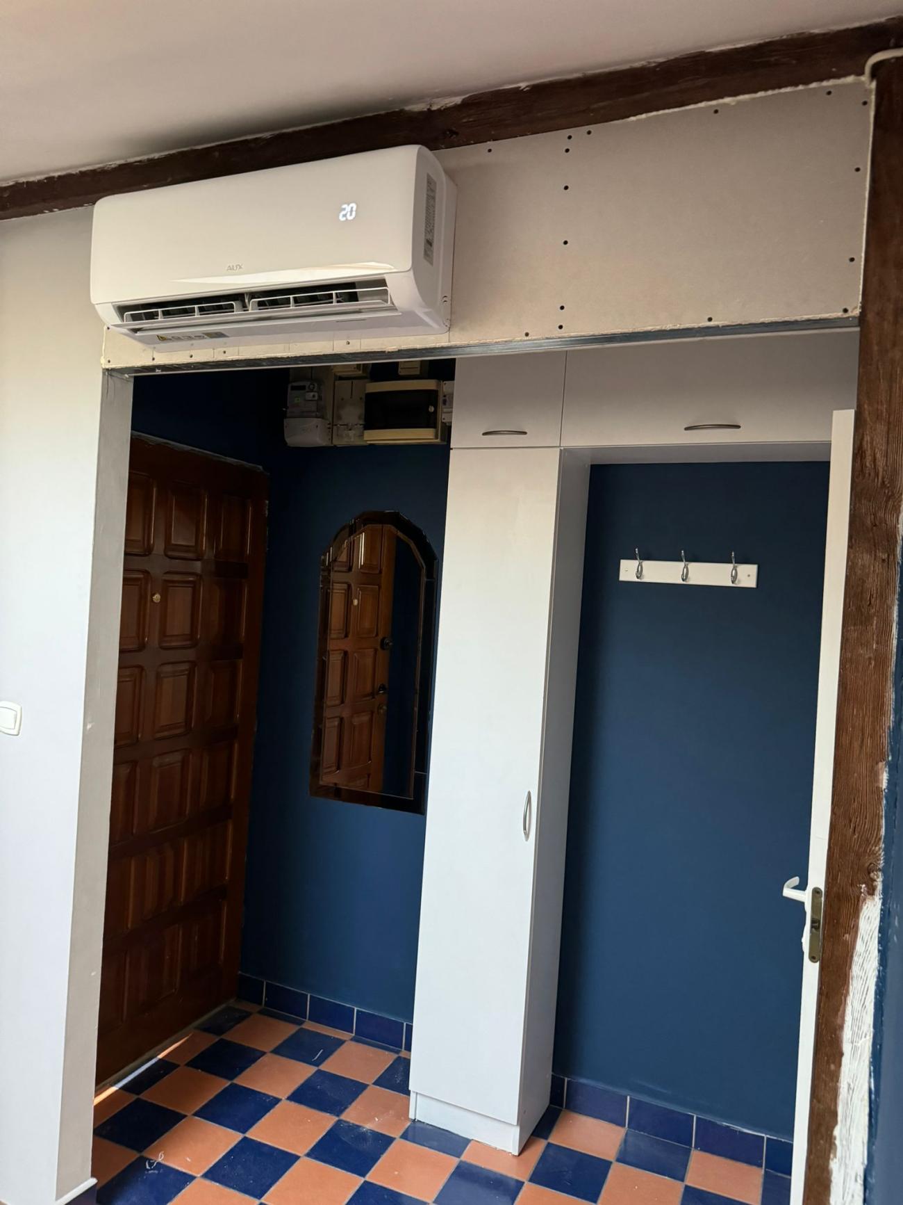 WhatsApp Image 2024-10-17 at 21.11.45