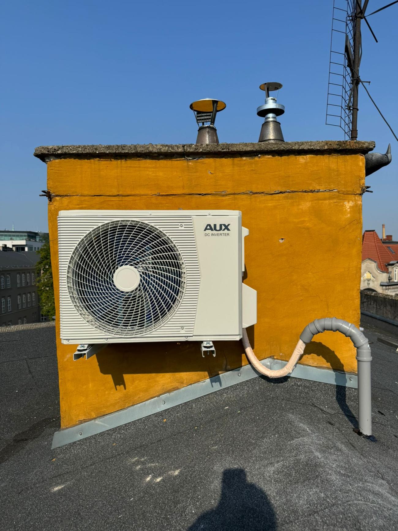 WhatsApp Image 2024-10-17 at 21.12.41