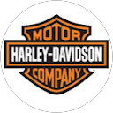 Piotr Łabędzki profile picture