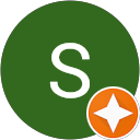 Sylwia Dunaj profile picture