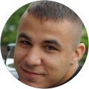 Ryszard Machmudow profile picture