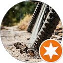 Arek Ratajczak profile picture