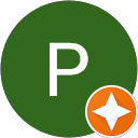 Paweł Leszczyński profile picture