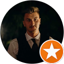 Paweł profile picture