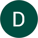 Dariusz Jedrzejczak profile picture