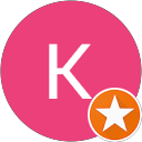 Karol profile picture