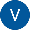 Viktoryia Vasilishyna profile picture