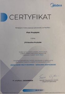 WhatsApp Image 2026-01-14 at 19.32.12